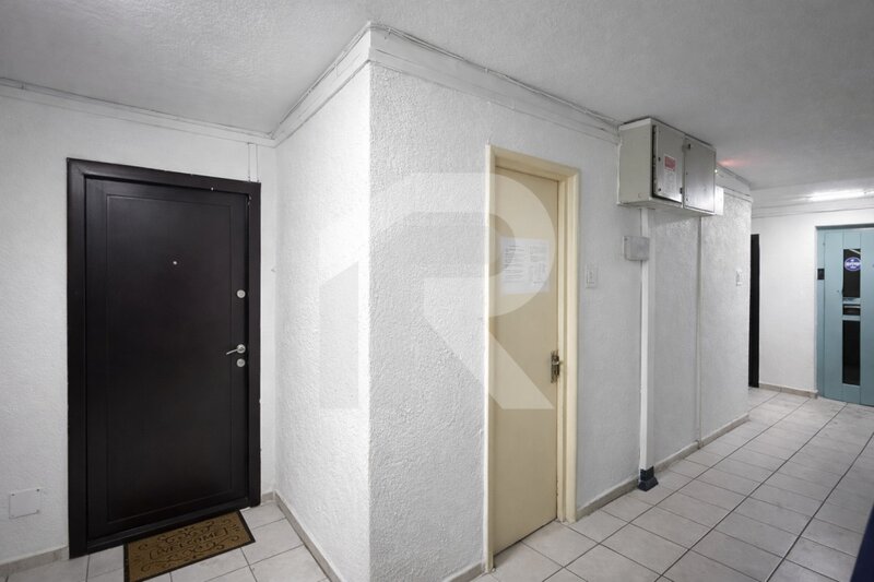 Teiul Doamnei nr. 108, de vanzare garsoniera, ideal investitie.